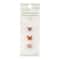 Mini Butterflies by Ashland®